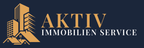 brandlogo